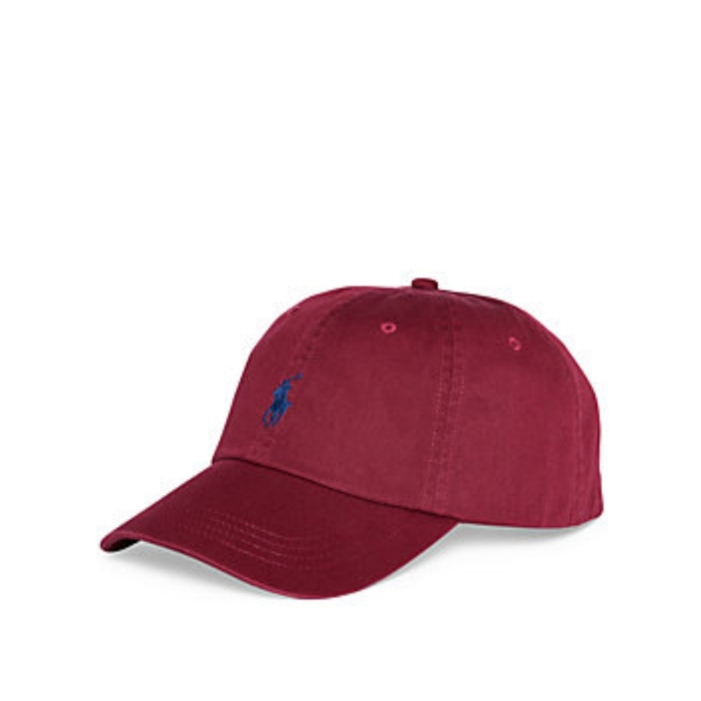 Polo Ralph Lauren Hat